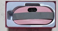 Menstrual Heating & Massage Belt